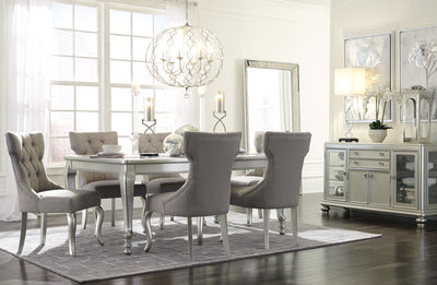 CORALAYNE - Dream Furniture Outlet
