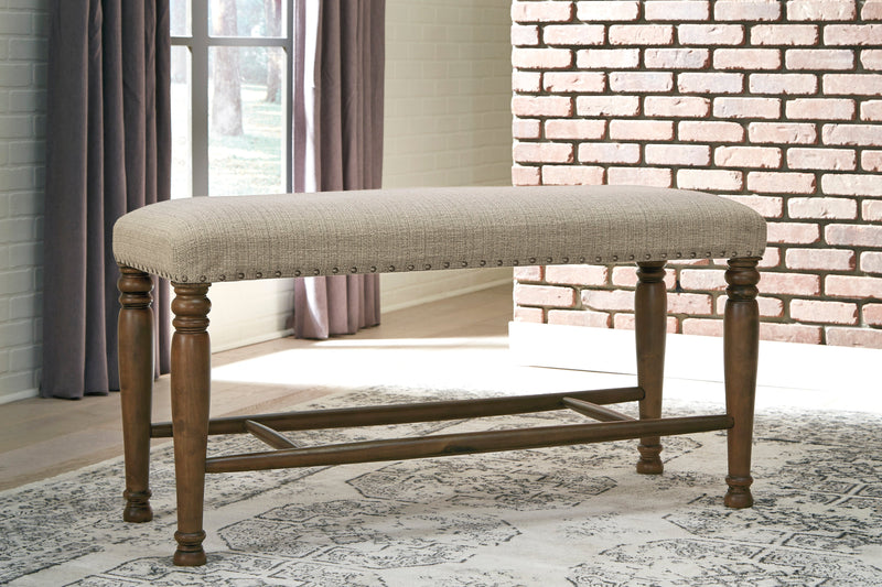 LETTNER 2 - Dream Furniture Outlet