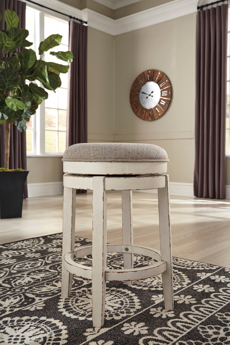 REALYN 1 - Dream Furniture Outlet