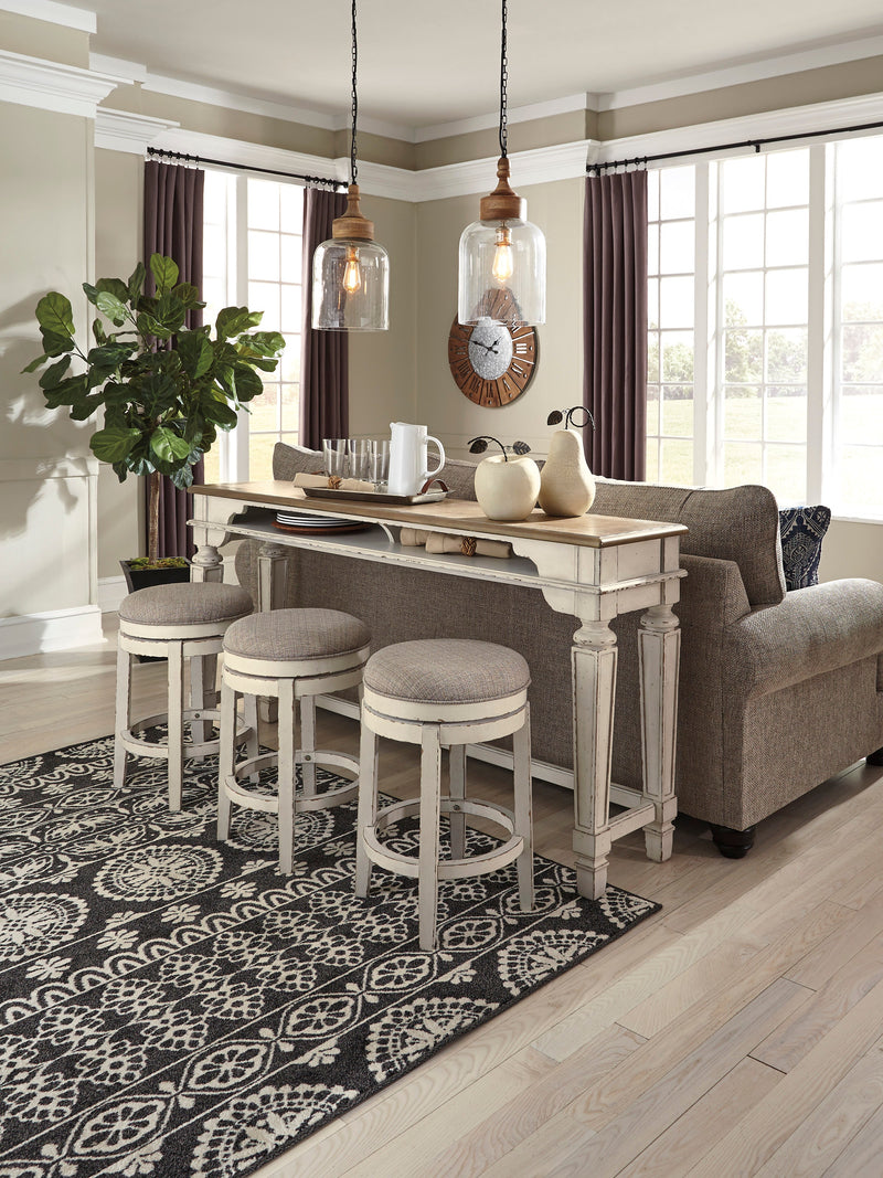 REALYN 1 - Dream Furniture Outlet