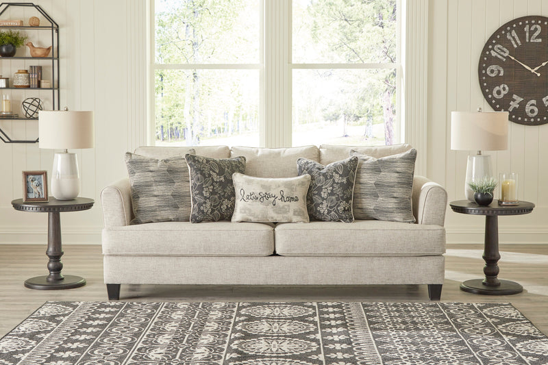 39001 CALLISBURG LINEN - Dream Furniture Outlet