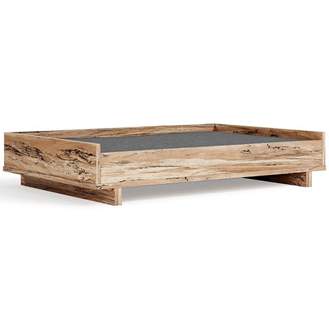 Piperton Pet Bed Frame - Dream Furniture Outlet