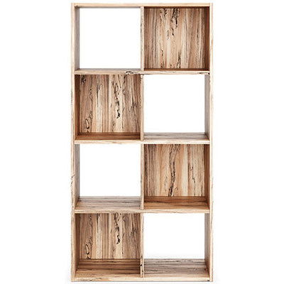Piperton Eight Cube Organizer - Dream Furniture Outlet