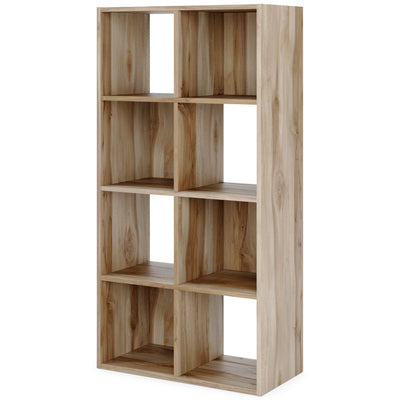 Vaibryn Nine Cube Organizer - Dream Furniture Outlet