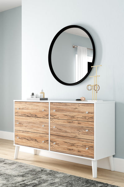 PIPERTON - Dream Furniture Outlet