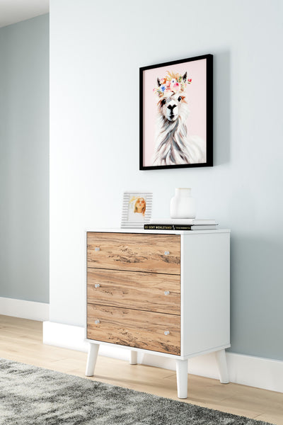 PIPERTON - Dream Furniture Outlet