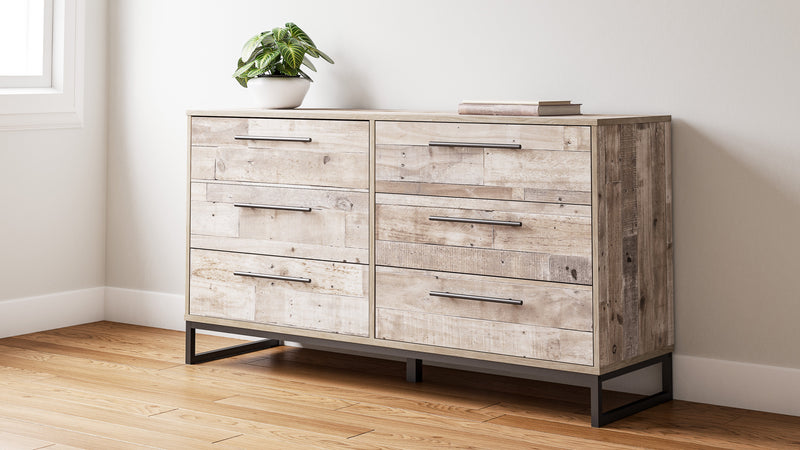 NEILSVILLE - Dream Furniture Outlet