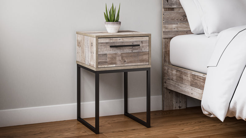 NEILSVILLE - Dream Furniture Outlet