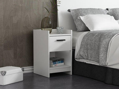 Central Park Signature Design by Ashley Nightstand image