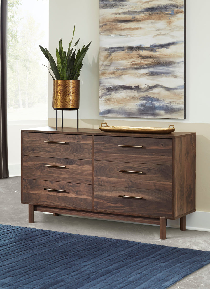 CALVERSON - Dream Furniture Outlet