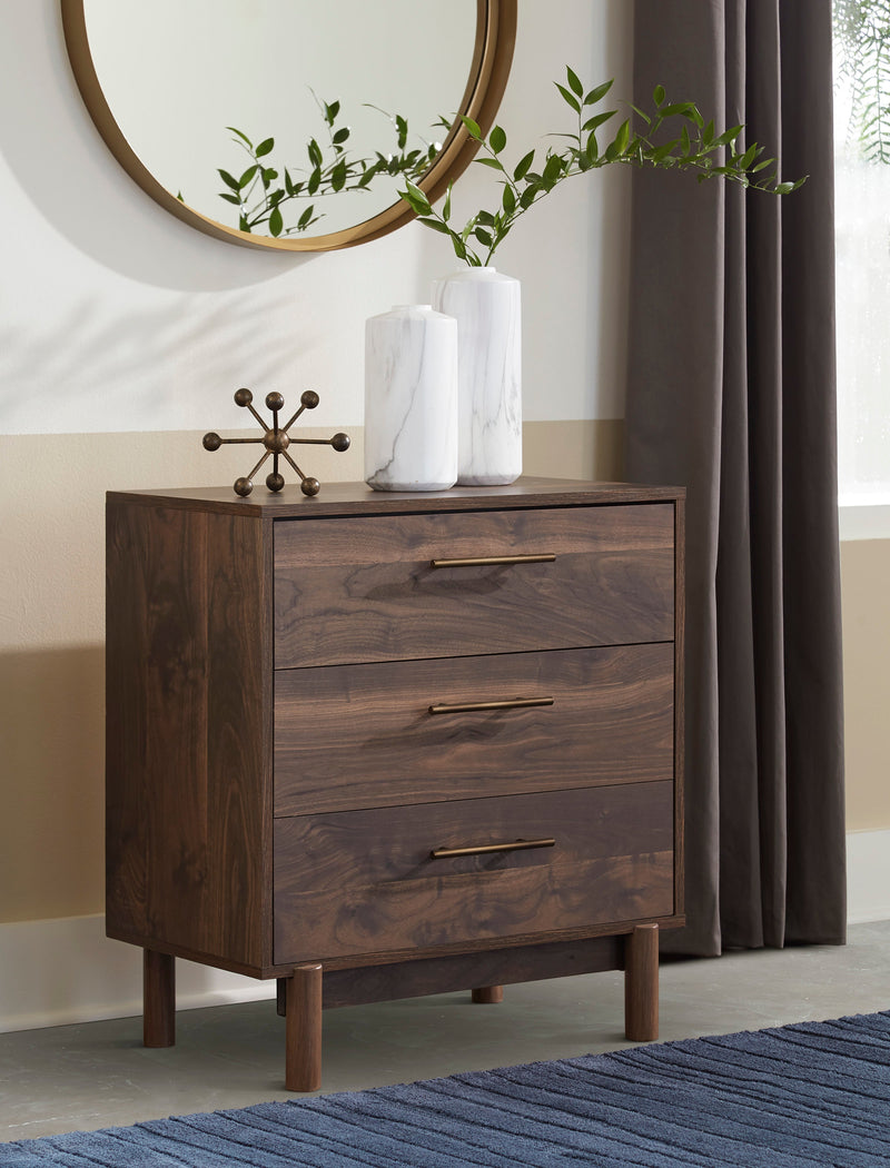 CALVERSON - Dream Furniture Outlet