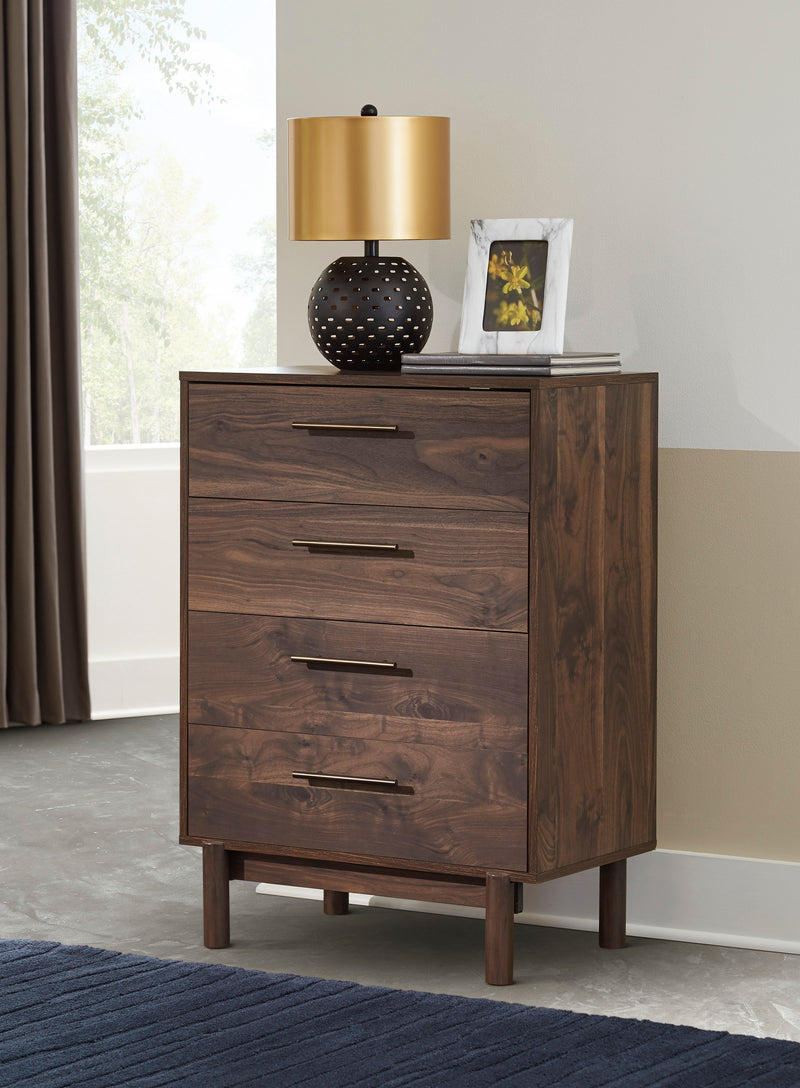 CALVERSON - Dream Furniture Outlet