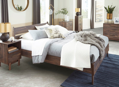 CALVERSON - Dream Furniture Outlet