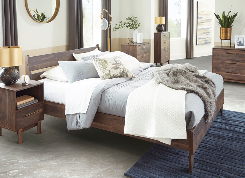 CALVERSON - Dream Furniture Outlet