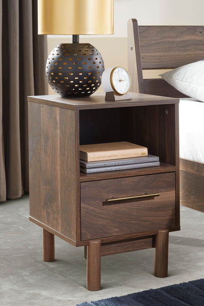 CALVERSON - Dream Furniture Outlet