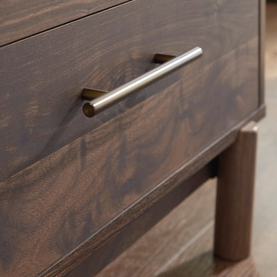 CALVERSON - Dream Furniture Outlet