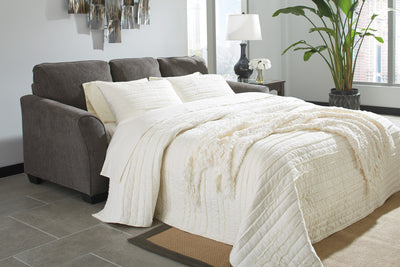 84102 BRISE SLATE - Dream Furniture Outlet