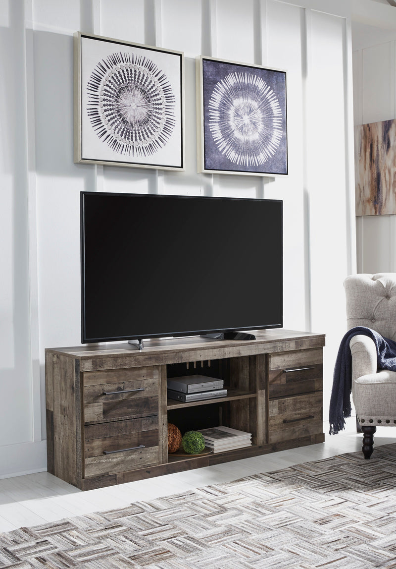 Derekson - Dream Furniture Outlet