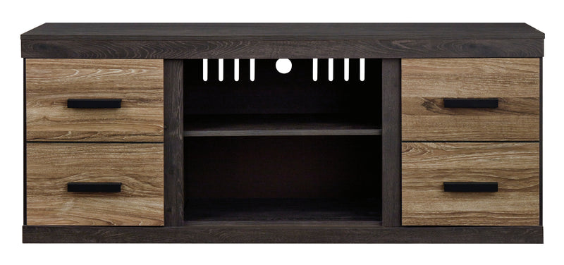 Harlinton - Dream Furniture Outlet