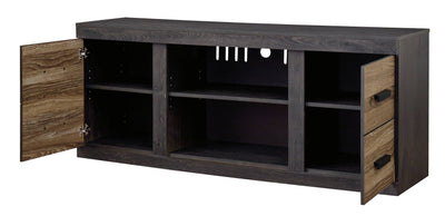 Harlinton - Dream Furniture Outlet