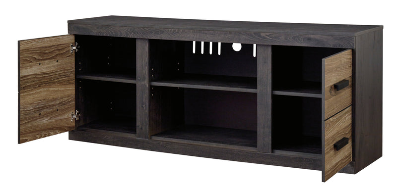 Harlinton - Dream Furniture Outlet