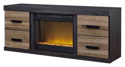 Harlinton - Dream Furniture Outlet