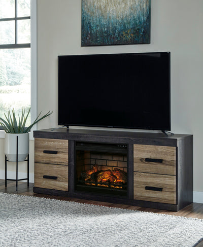 Harlinton - Dream Furniture Outlet
