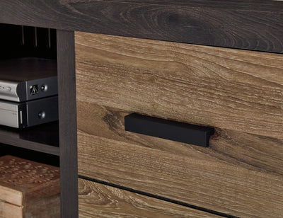 Harlinton - Dream Furniture Outlet