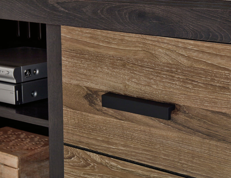 Harlinton - Dream Furniture Outlet
