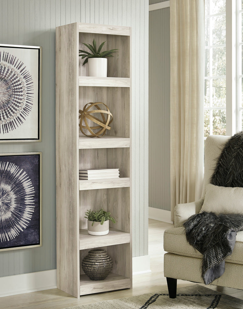Bellaby - Dream Furniture Outlet