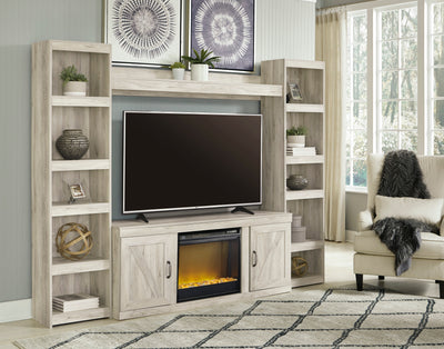Bellaby - Dream Furniture Outlet