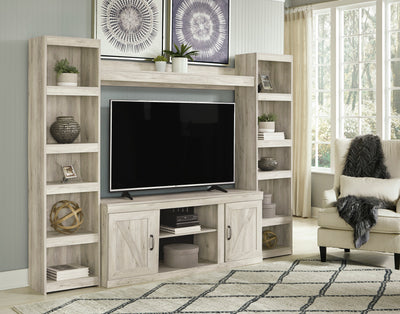 Bellaby - Dream Furniture Outlet