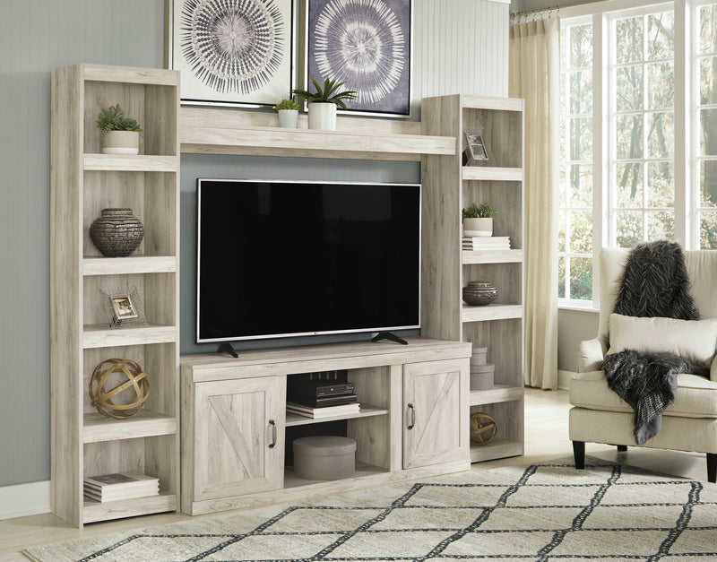 Bellaby - Dream Furniture Outlet