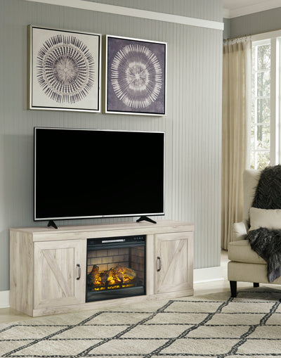 Bellaby - Dream Furniture Outlet