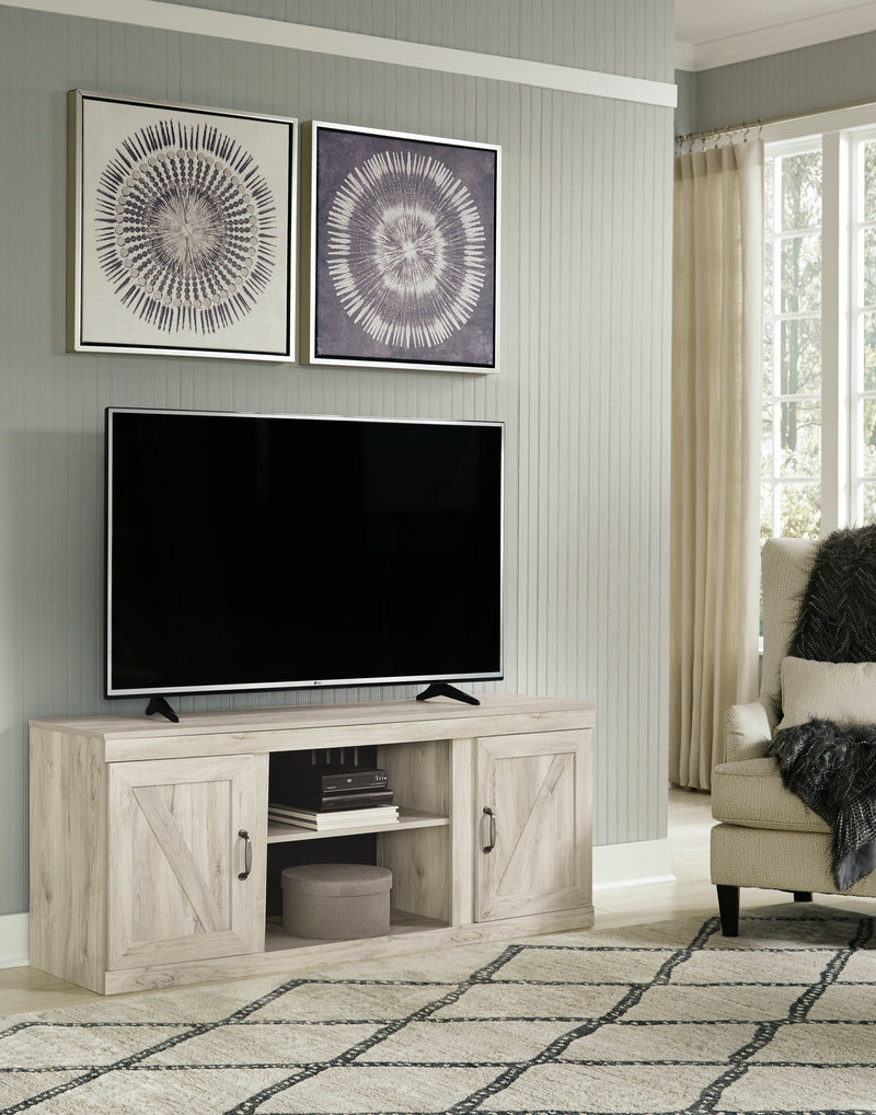 Bellaby - Dream Furniture Outlet