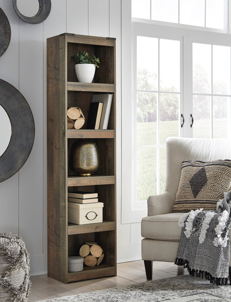 Trinell - Dream Furniture Outlet