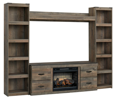 Trinell - Dream Furniture Outlet