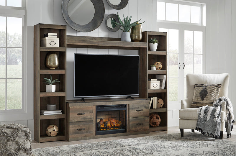 Trinell - Dream Furniture Outlet