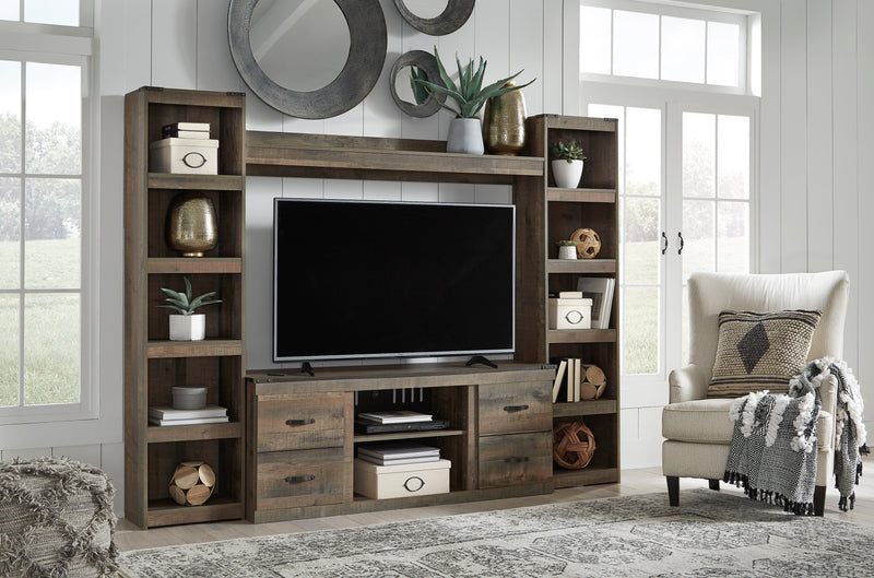 Trinell - Dream Furniture Outlet