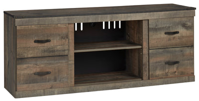 Trinell - Dream Furniture Outlet