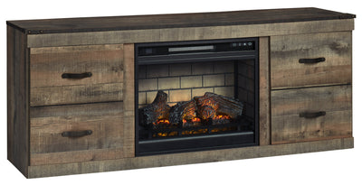Trinell - Dream Furniture Outlet