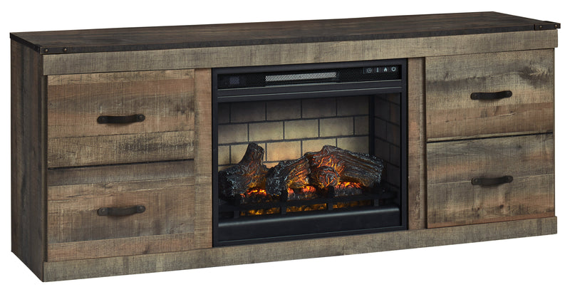 Trinell - Dream Furniture Outlet