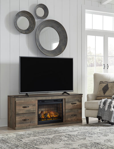 Trinell - Dream Furniture Outlet
