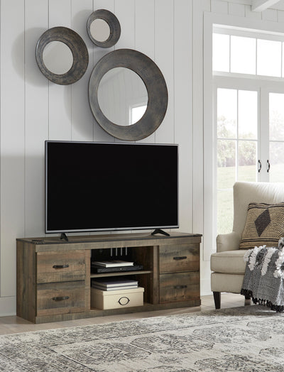 Trinell - Dream Furniture Outlet