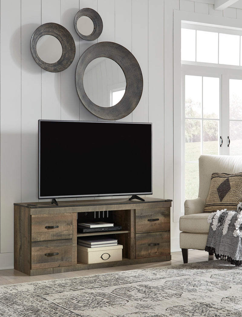 Trinell - Dream Furniture Outlet