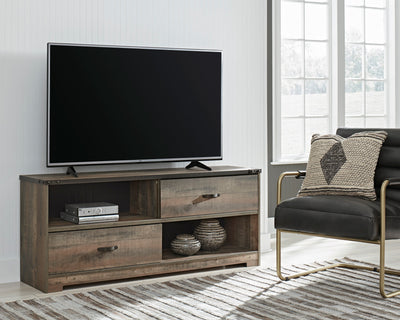 Trinell - Dream Furniture Outlet