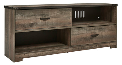 Trinell - Dream Furniture Outlet