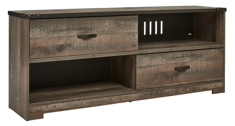 Trinell - Dream Furniture Outlet