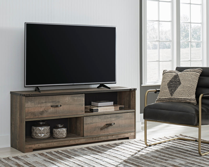 Trinell - Dream Furniture Outlet