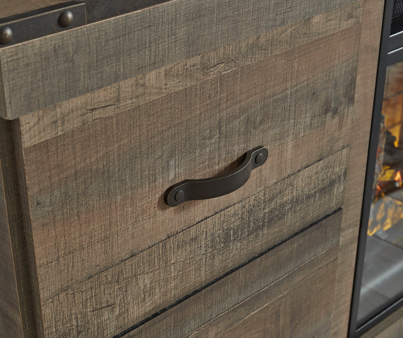 Trinell - Dream Furniture Outlet